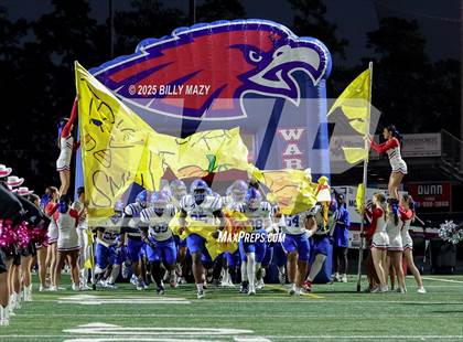 Thumbnail 2 in Oak Ridge @ Caney Creek photogallery.