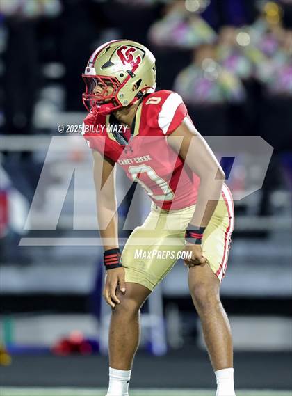 Thumbnail 1 in Oak Ridge @ Caney Creek photogallery.