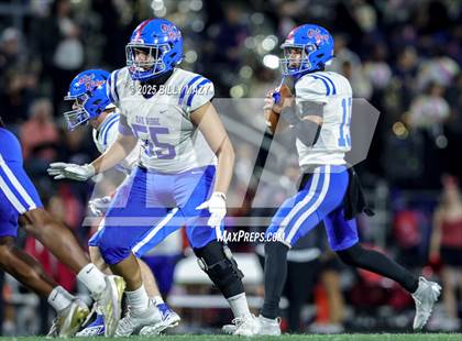 Thumbnail 3 in Oak Ridge @ Caney Creek photogallery.