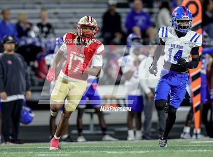 Thumbnail 3 in Oak Ridge @ Caney Creek photogallery.