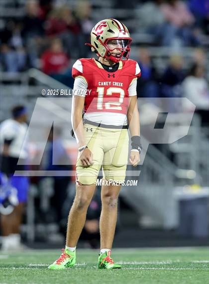 Thumbnail 3 in Oak Ridge @ Caney Creek photogallery.