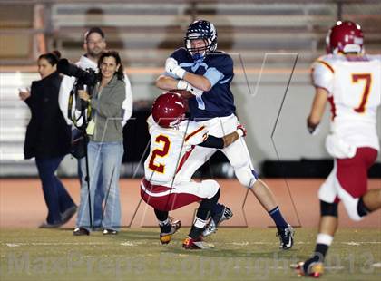 Thumbnail 1 in Arcadia @ Crescenta Valley photogallery.