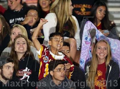 Thumbnail 3 in Arcadia @ Crescenta Valley photogallery.