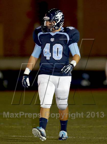 Thumbnail 1 in Arcadia @ Crescenta Valley photogallery.