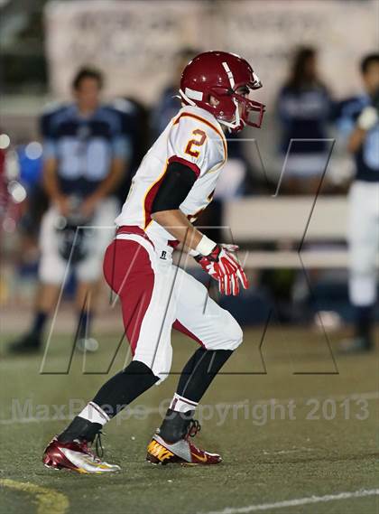 Thumbnail 3 in Arcadia @ Crescenta Valley photogallery.