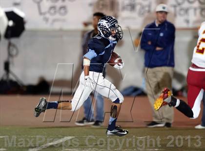Thumbnail 1 in Arcadia @ Crescenta Valley photogallery.