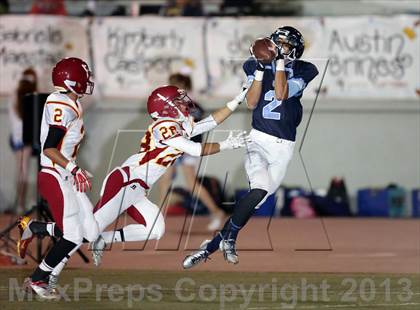 Thumbnail 3 in Arcadia @ Crescenta Valley photogallery.