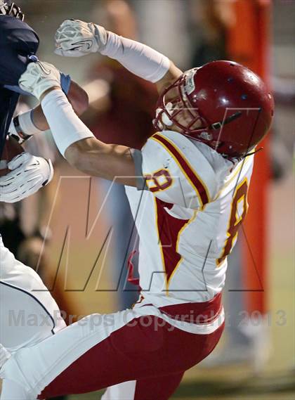 Thumbnail 2 in Arcadia @ Crescenta Valley photogallery.