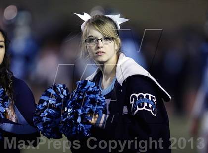 Thumbnail 1 in Arcadia @ Crescenta Valley photogallery.