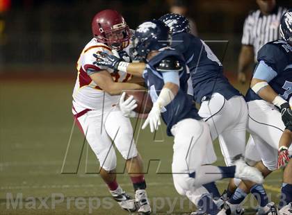 Thumbnail 3 in Arcadia @ Crescenta Valley photogallery.