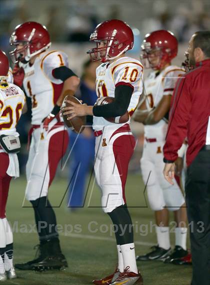 Thumbnail 3 in Arcadia @ Crescenta Valley photogallery.