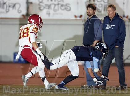 Thumbnail 1 in Arcadia @ Crescenta Valley photogallery.