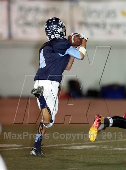 Thumbnail 3 in Arcadia @ Crescenta Valley photogallery.
