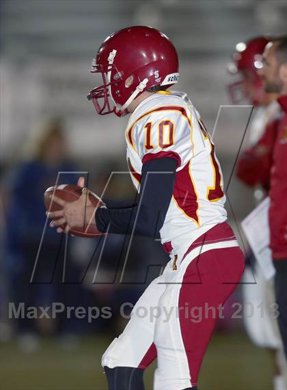 Thumbnail 3 in Arcadia @ Crescenta Valley photogallery.