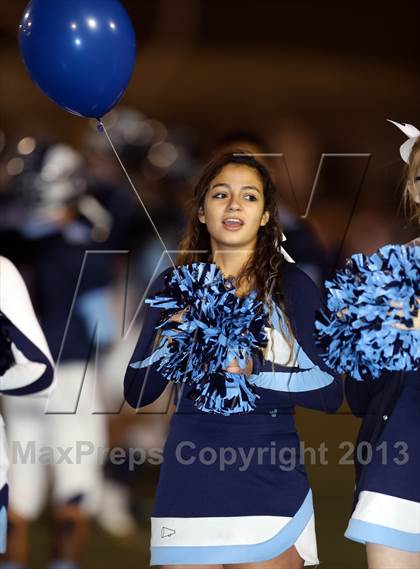Thumbnail 2 in Arcadia @ Crescenta Valley photogallery.