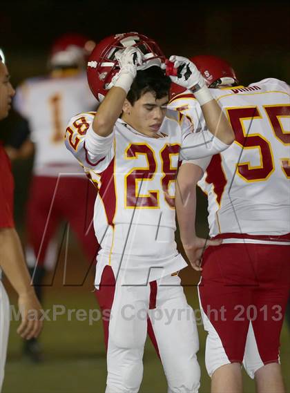 Thumbnail 2 in Arcadia @ Crescenta Valley photogallery.