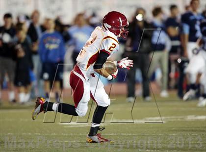 Thumbnail 3 in Arcadia @ Crescenta Valley photogallery.