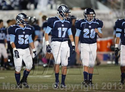Thumbnail 3 in Arcadia @ Crescenta Valley photogallery.