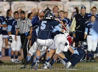 Thumbnail 3 in Arcadia @ Crescenta Valley photogallery.