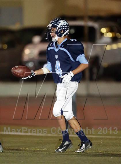 Thumbnail 2 in Arcadia @ Crescenta Valley photogallery.