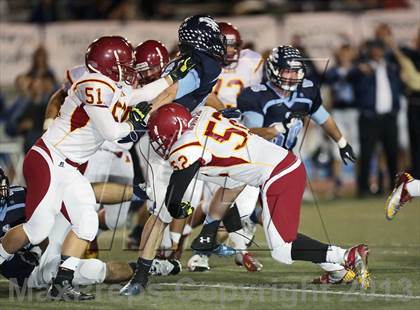 Thumbnail 1 in Arcadia @ Crescenta Valley photogallery.