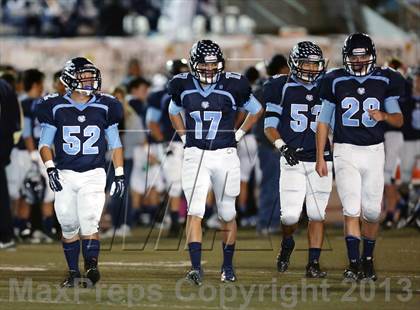Thumbnail 2 in Arcadia @ Crescenta Valley photogallery.