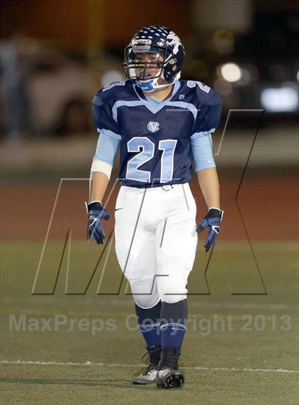 Thumbnail 1 in Arcadia @ Crescenta Valley photogallery.