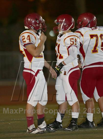 Thumbnail 3 in Arcadia @ Crescenta Valley photogallery.