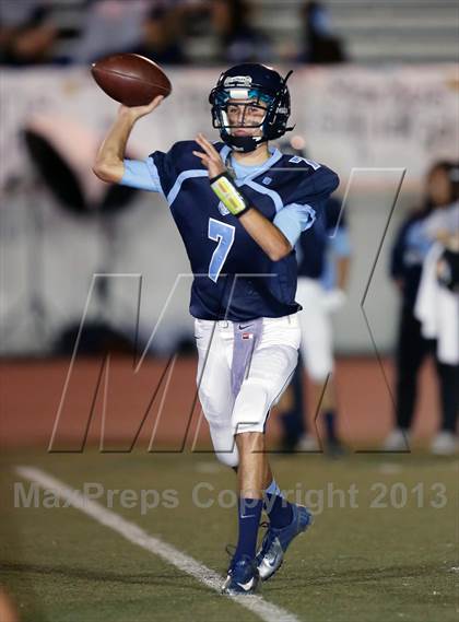 Thumbnail 2 in Arcadia @ Crescenta Valley photogallery.