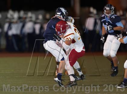 Thumbnail 1 in Arcadia @ Crescenta Valley photogallery.