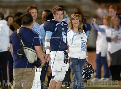 Thumbnail 2 in Arcadia @ Crescenta Valley photogallery.
