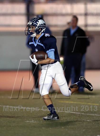 Thumbnail 2 in Arcadia @ Crescenta Valley photogallery.