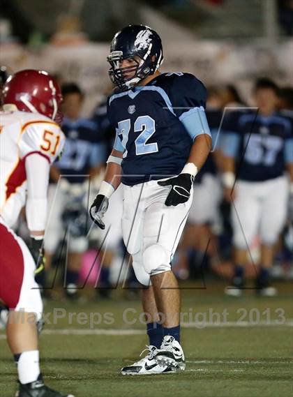 Thumbnail 1 in Arcadia @ Crescenta Valley photogallery.