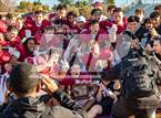 Photo from the gallery "Burlingame vs. Sacred Heart Prep (CCS D4 Final at San Jose City College)"