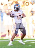 Photo from the gallery "Skyridge @ Timpview"