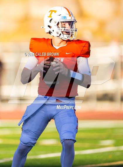 Thumbnail 3 in Skyridge @ Timpview photogallery.