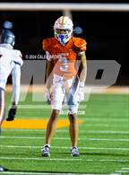 Photo from the gallery "Skyridge @ Timpview"
