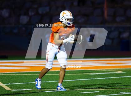 Thumbnail 3 in Skyridge @ Timpview photogallery.