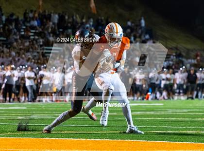 Thumbnail 2 in Skyridge @ Timpview photogallery.