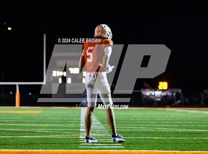 Thumbnail 1 in Skyridge @ Timpview photogallery.