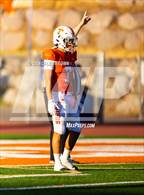 Photo from the gallery "Skyridge @ Timpview"