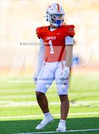 Photo from the gallery "Skyridge @ Timpview"