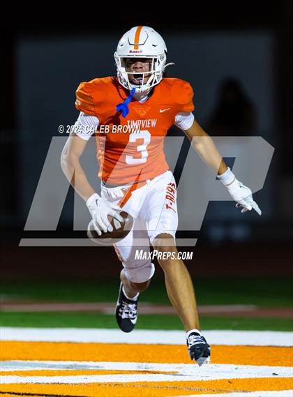 Thumbnail 3 in Skyridge @ Timpview photogallery.