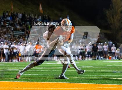 Thumbnail 3 in Skyridge @ Timpview photogallery.