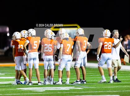 Thumbnail 1 in Skyridge @ Timpview photogallery.