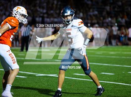 Thumbnail 1 in Skyridge @ Timpview photogallery.