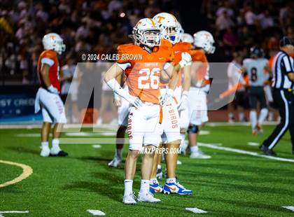 Thumbnail 3 in Skyridge @ Timpview photogallery.