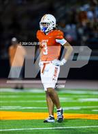 Photo from the gallery "Skyridge @ Timpview"