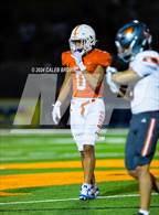 Photo from the gallery "Skyridge @ Timpview"