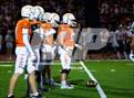 Photo from the gallery "Skyridge @ Timpview"